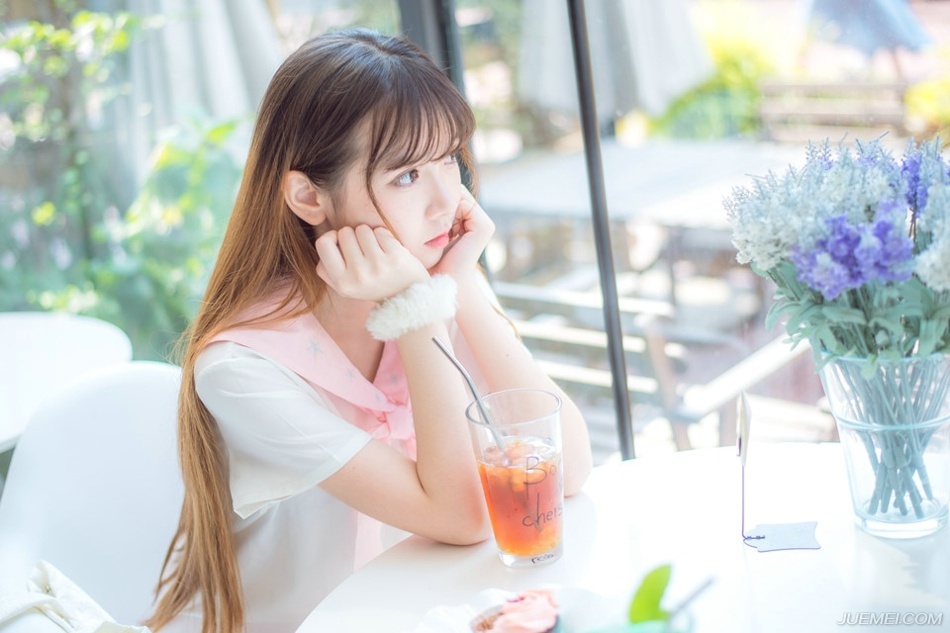 人其实很了不起，天堂就在人的心里。杨绛的爱情观名言名句